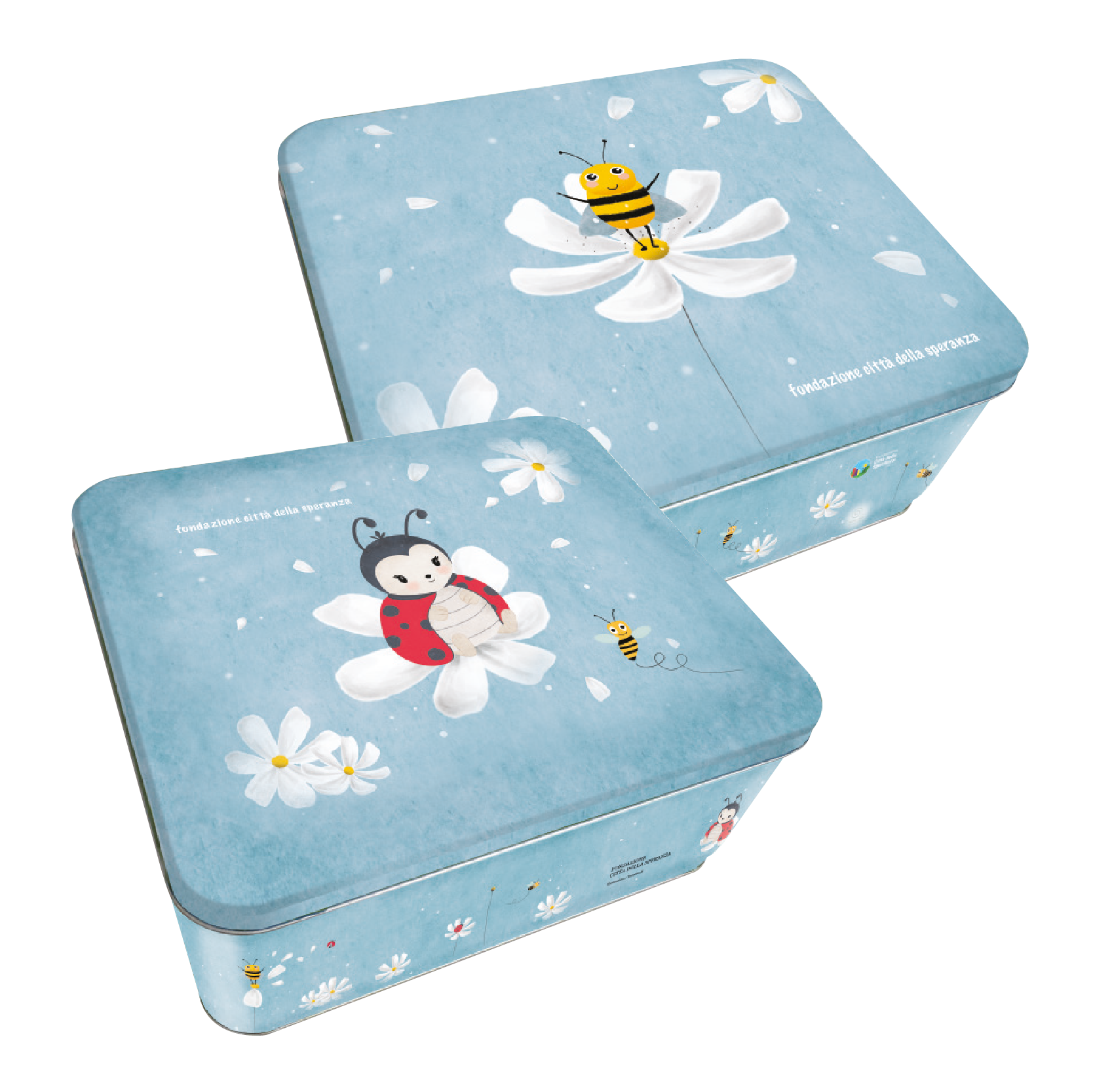 Colomba al Cioccolato Pasqua 2026