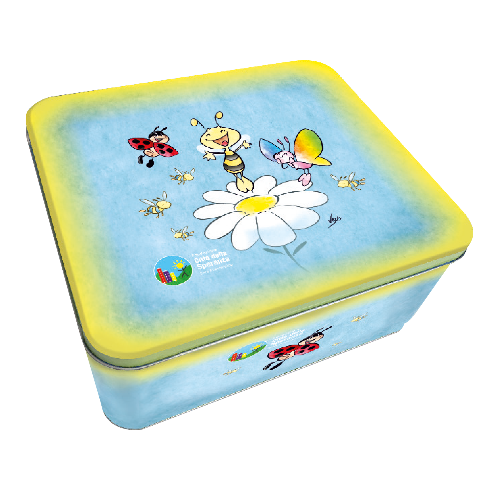 Colomba Tradizionale Pasqua 2026