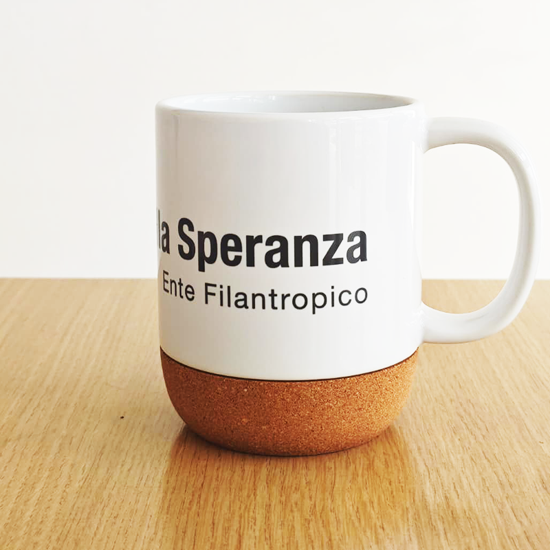 CdS_TazzaCeramicaSughero3_2026