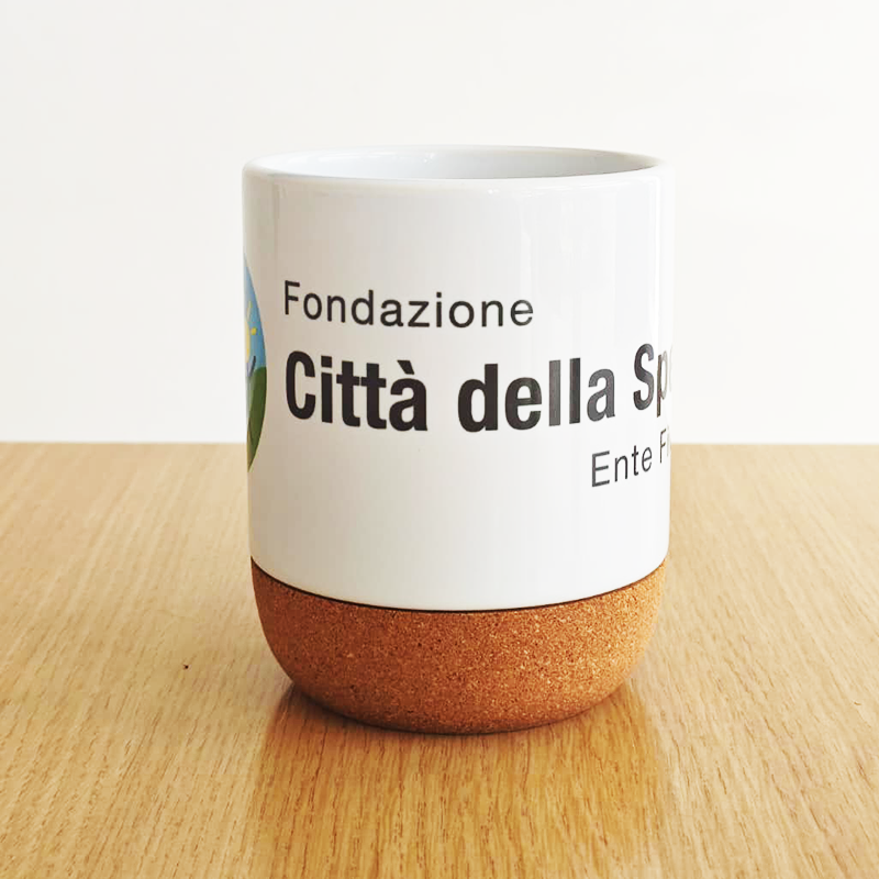 CdS_TazzaCeramicaSughero4_2026