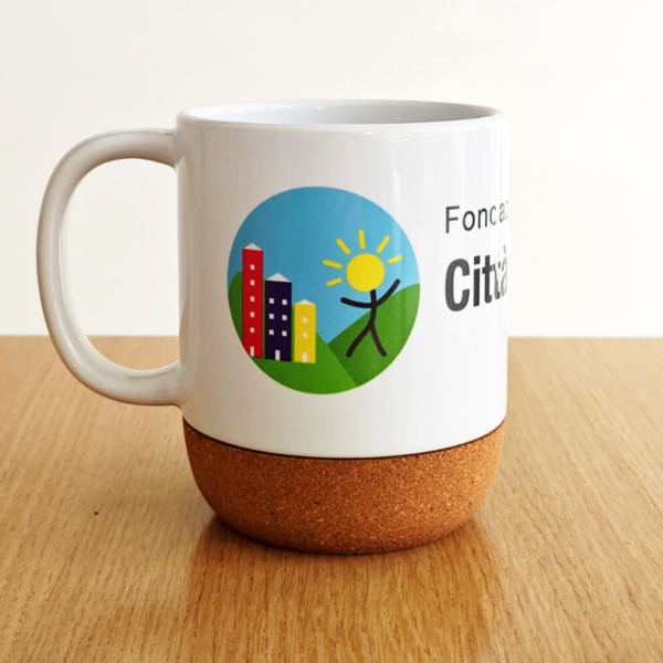 CdS_TazzaCeramicaSughero6_2026